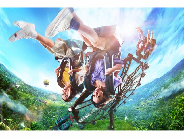 �y���΂�g���l�[�h�z�����΂�̐�i��]�I�������������⋩�̌��I