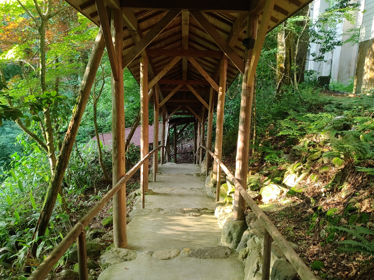 60i̐ΊKipKvA sȉӏ܂߁AɂŝA̕ɂ͂S\܂B