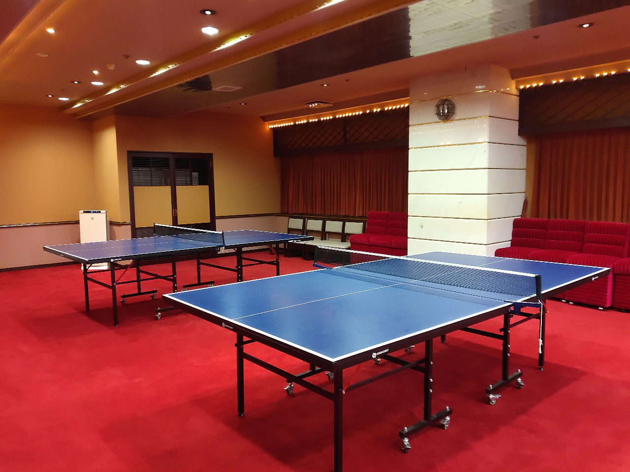 싅iԂΑ싅łłBPԂTTO~j