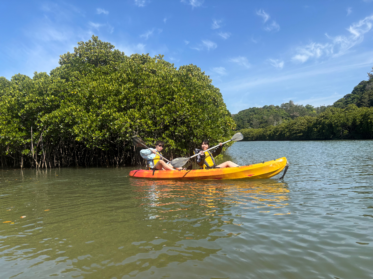 ���S�҂ł����S�A�����ɏ���悤�ɃT�|�[�g��