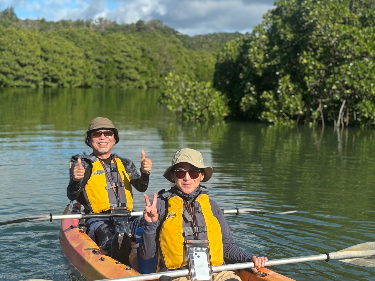 �J�k�[�̌����\��Ȃ炱���A����{���ő�̃G���A�ŃJ�k�[�̌����Ă݂܂���