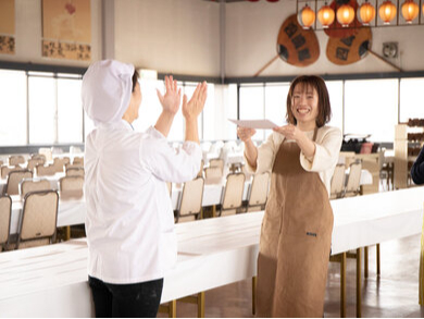 `̋ZDJɂ܂IŌɂ͑Ə؏^IłȂǂʂłBǂĊy