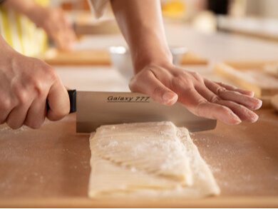 IÎׂy݁Ƃǂ̂yYtő喞