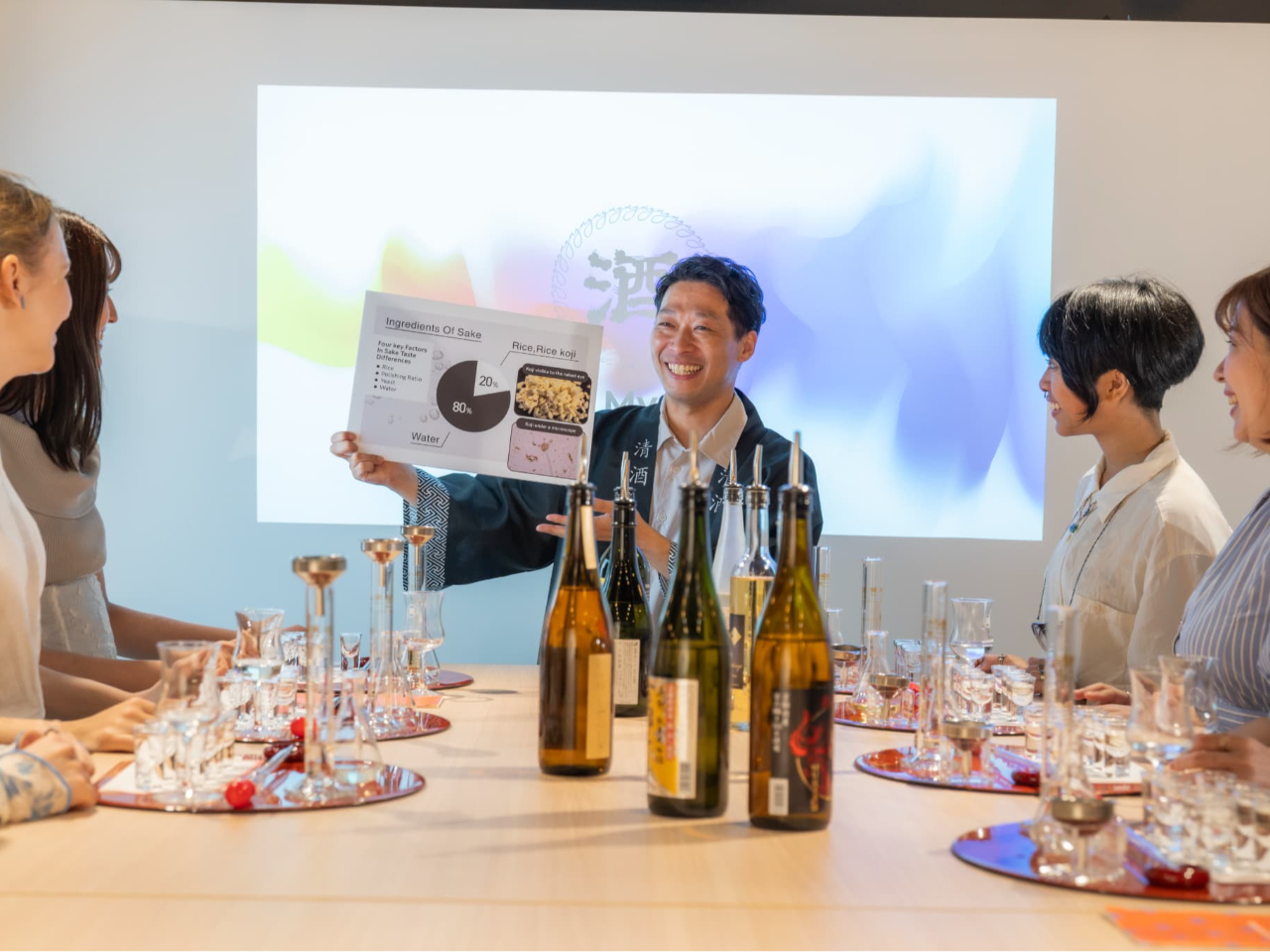 {̗jAޗɂĂ̐󂯂܂