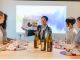 日本酒の原材料や歴史について、専門のナビゲーターがわかりやすく解説します。