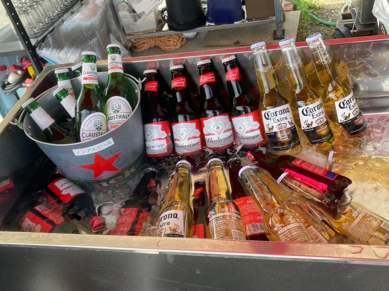 yoCLO`BBQX^CzHނ͑S50풴BĤׂĤׂ݂݂oX}邩Ả^]̐Szsv