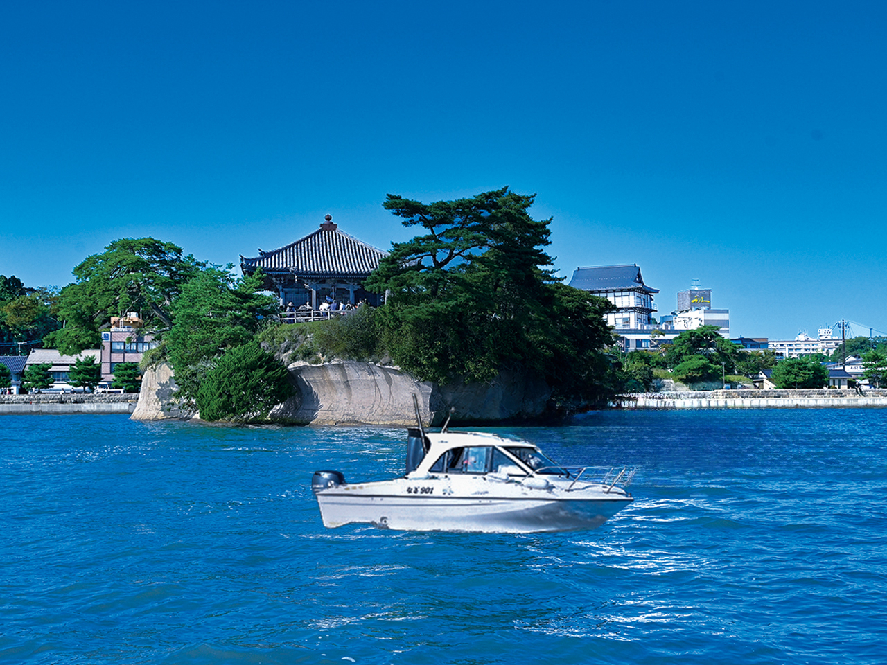 C]ސގ́ȂSip̗΂ƈ̂ƂȂAƂ͈ႤȔBɒB@̋CTsȎ،iłB