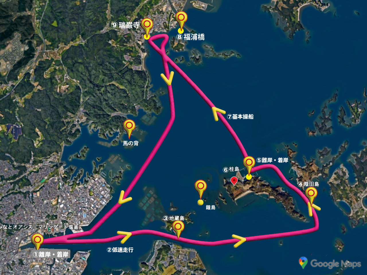 `pAiKR[XɊI `珼pցBR[X}Iō̌iF̒őDwׂ{ɊyR[XݒłI