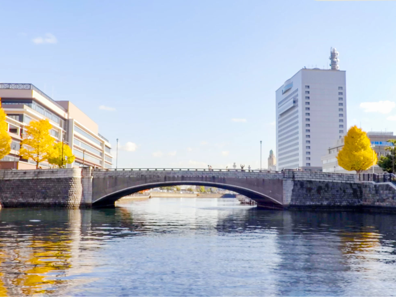 {[g̒ɐGꂻȂقǃMM̂́A܂ɃX_I̊o܂A̖ʔɐS܂B