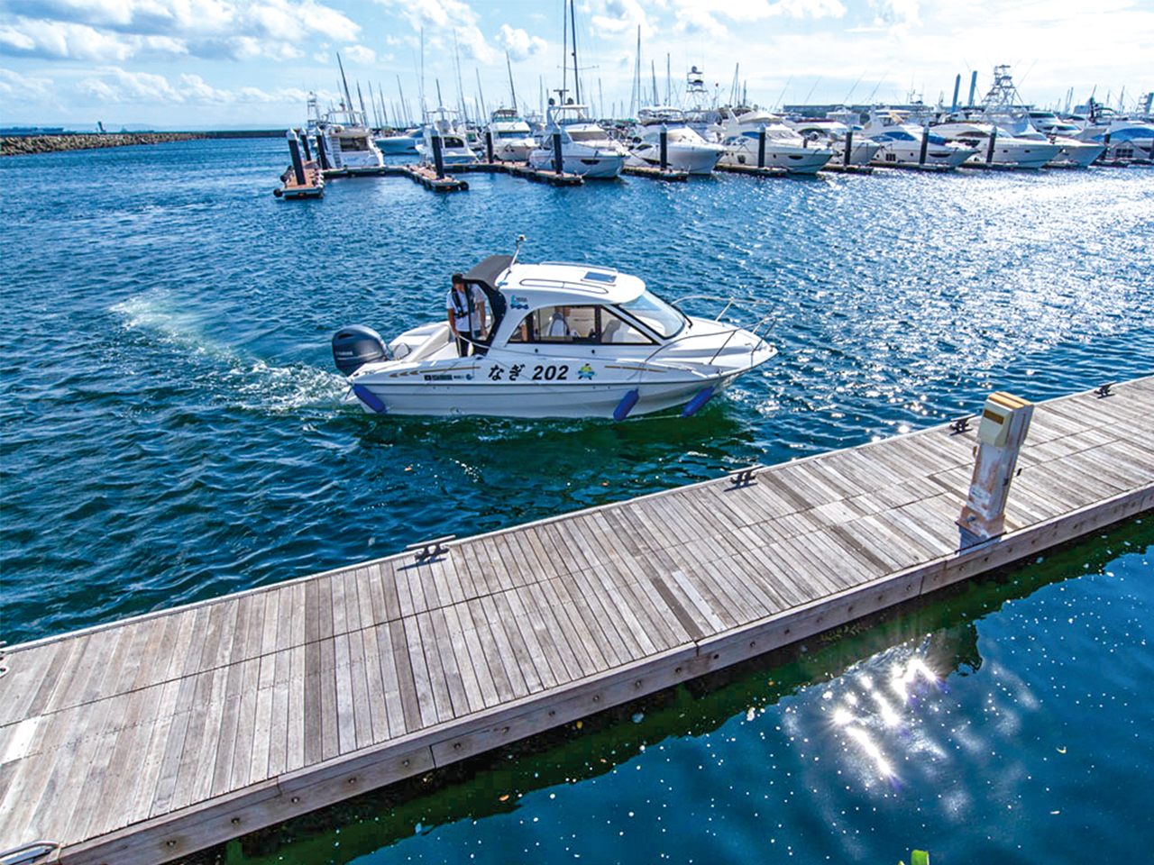 LVŒݗKOIɍsAMmMɕς܂BSmɁAǂȏꏊł݂łZpgɂ܂B