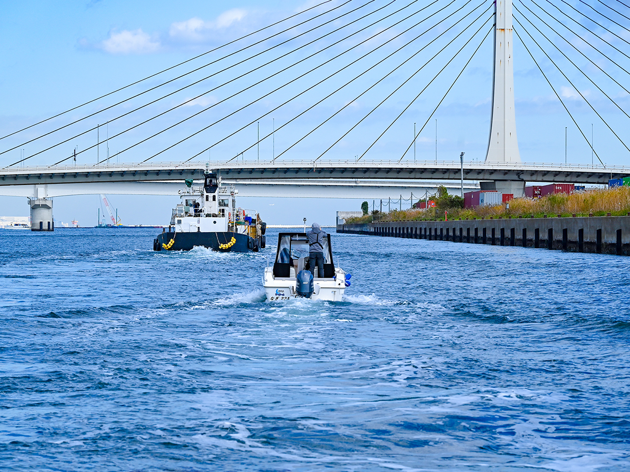 p≡l`A^͂ȂǁADꏊł̑D͐VȔłBGȏ󋵉ł̑DZṕAmIDShMdȒmƂȂ܂B