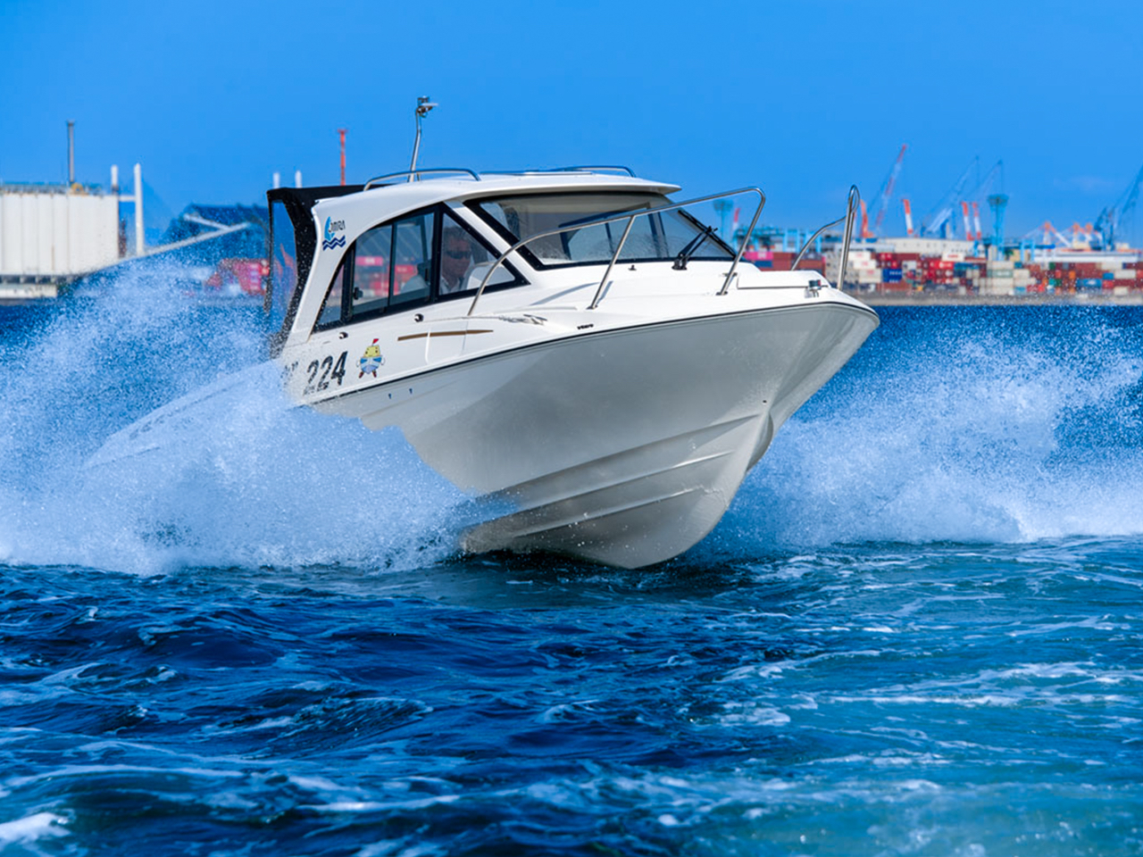 l̊Cōs̃X𖡂킢Av̑DZpOwĂ炢܂BȂō̑̌܂񂩁H