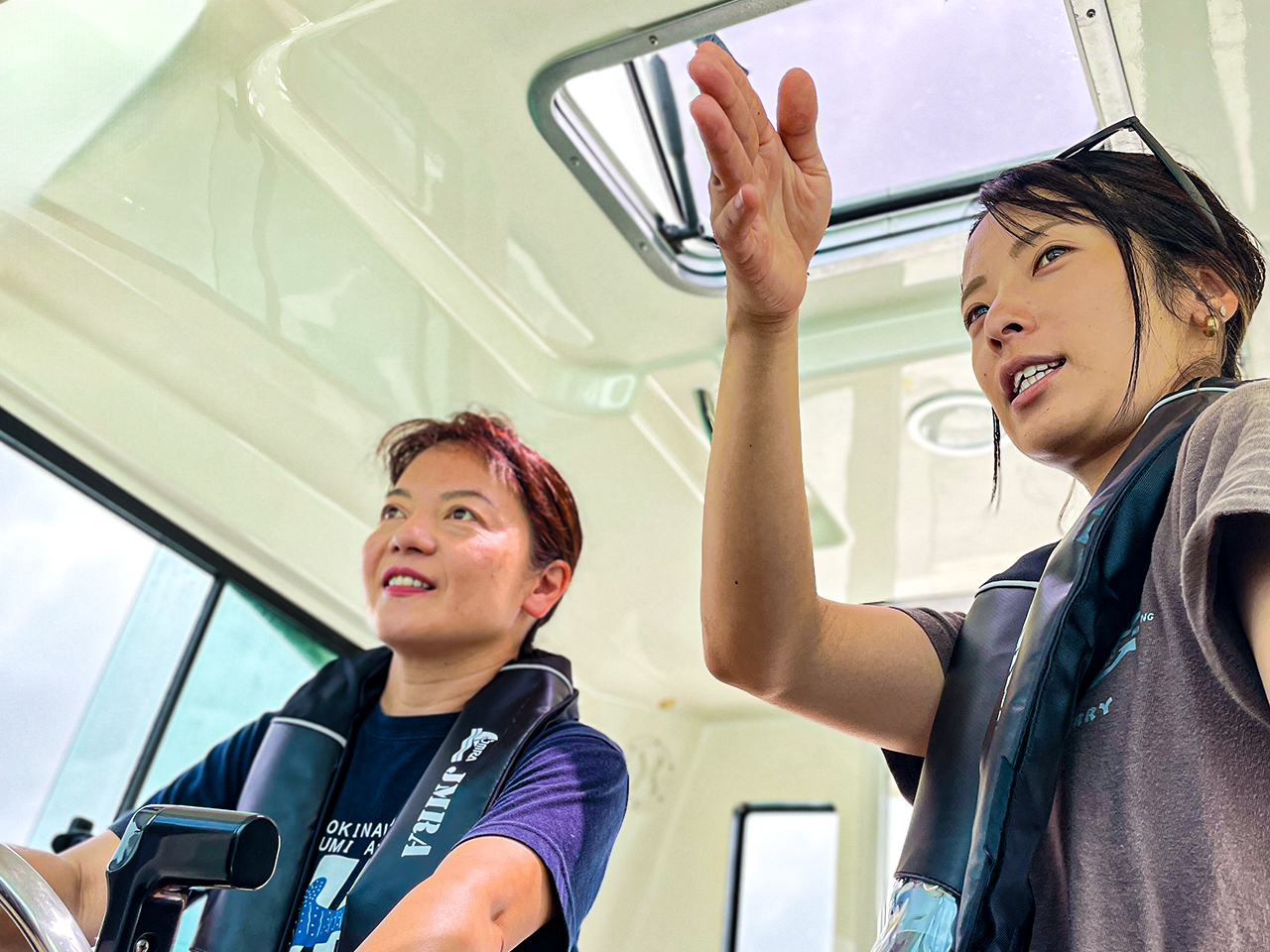 ̔CŁACXgN^[JɃT|[gB߂Ă̕SāAC̊y̌ł܂B