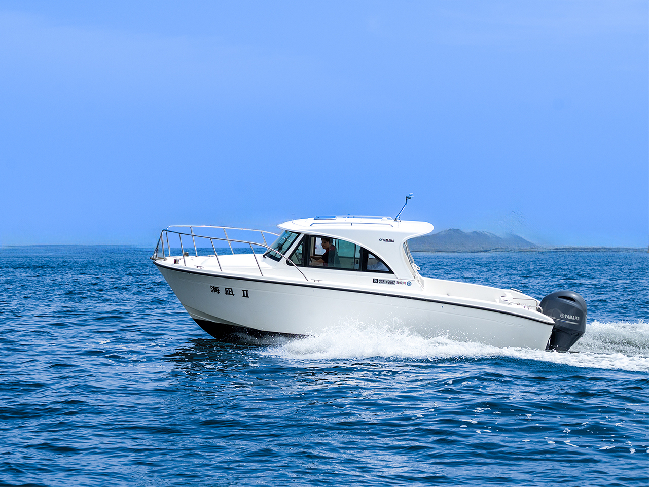 S҂łSIFR23ŃX[YD ߂Ă̕łD₷FR23𓱓B萫Ƒ쐫ɗDꂽ{[gŁASĊCfr[܂B