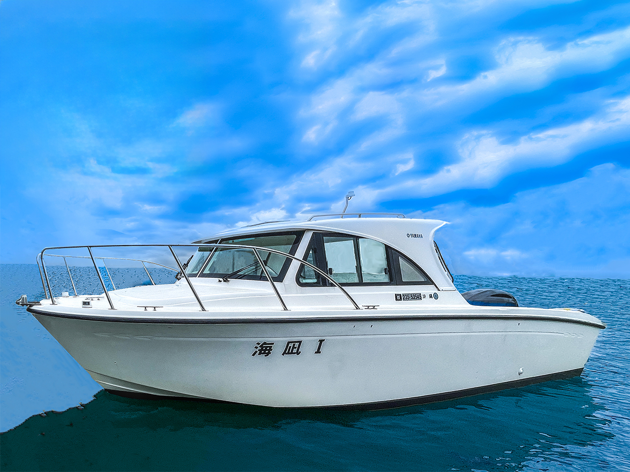 FR23ŎM̑DI z傫FR23łA葀Dł܂I̒BƎM͊iʁBȂFR23ŁAD̊т̌܂񂩁H