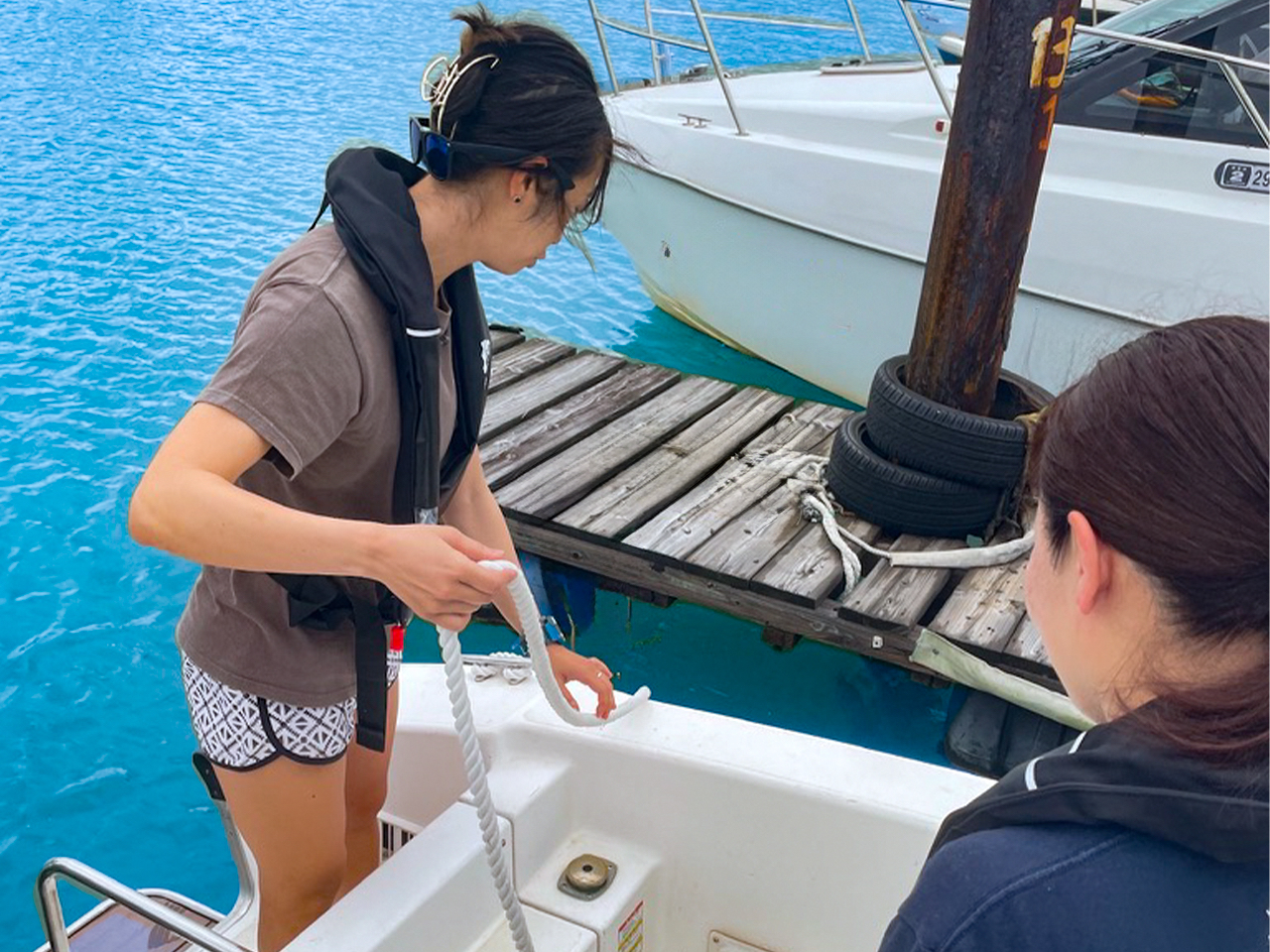 e݂₷ut̂ŁAyDwׂ܂BɂȂ邾łȂAǂȂĖ{ɗǂłI