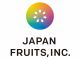 運営:ジャパンフルーツ株式会社