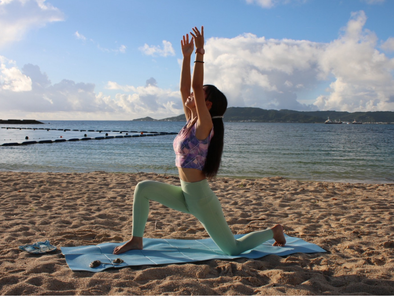 ߂Ă̕łCXgN^[JɃbX܂