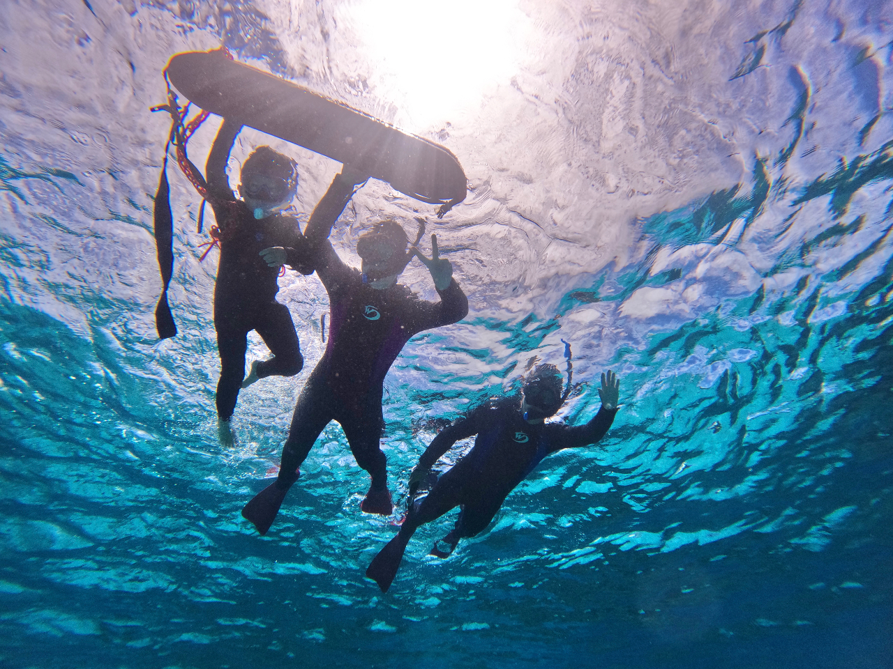 �E�F�b�g�X�[�c���p�ŔN�����ł��j���܂�