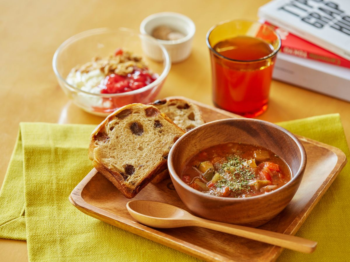 ċG@Ė؂̃^gDCX[v@ir[KΉ\B J̃pAhNAOm[[OgĂ܂Bj