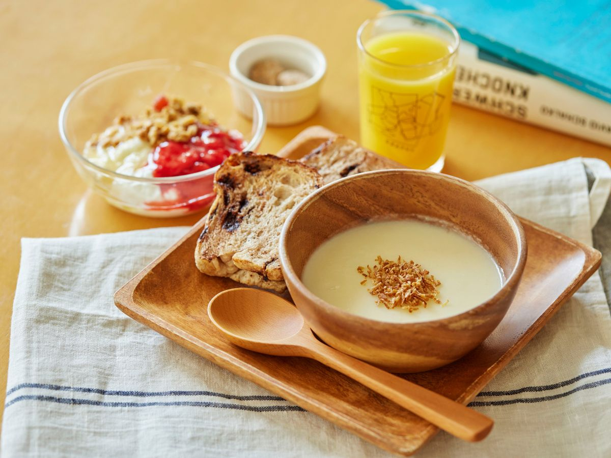 Gߖ؂̃|^[WiV^}₩ڂȂǁAJ̃pAhNAOm[[OgĂ܂Bj