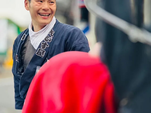 季節ごとに特別な風情を味わうことができます。ガイドブックにほとんど掲載されていない穴場を紹介することも!