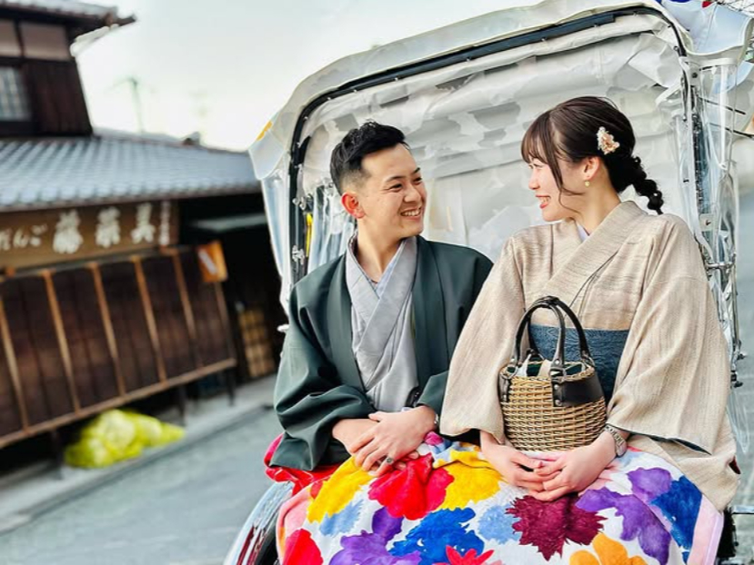 夏は日差しを避けて涼しく、冬はあったか毛布で防寒し、快適にお過ごしいただけます!