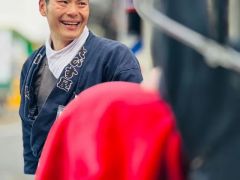 季節ごとに特別な風情を味わうことができます。ガイドブックにほとんど掲載されていない穴場を紹介することも!