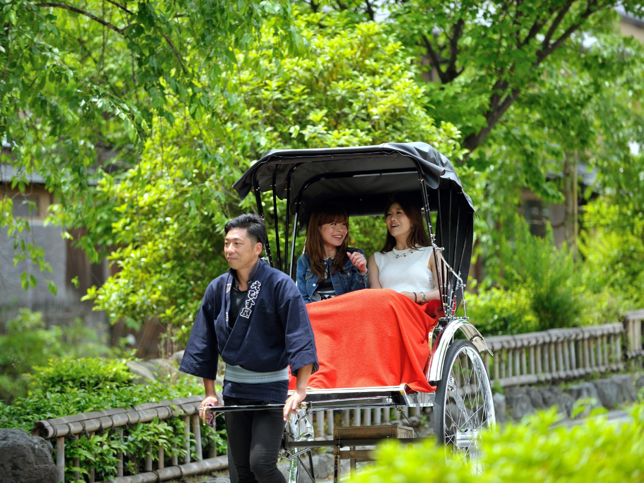 Ă͓ėA~͂ѕzŖhAKɂ߂܂I