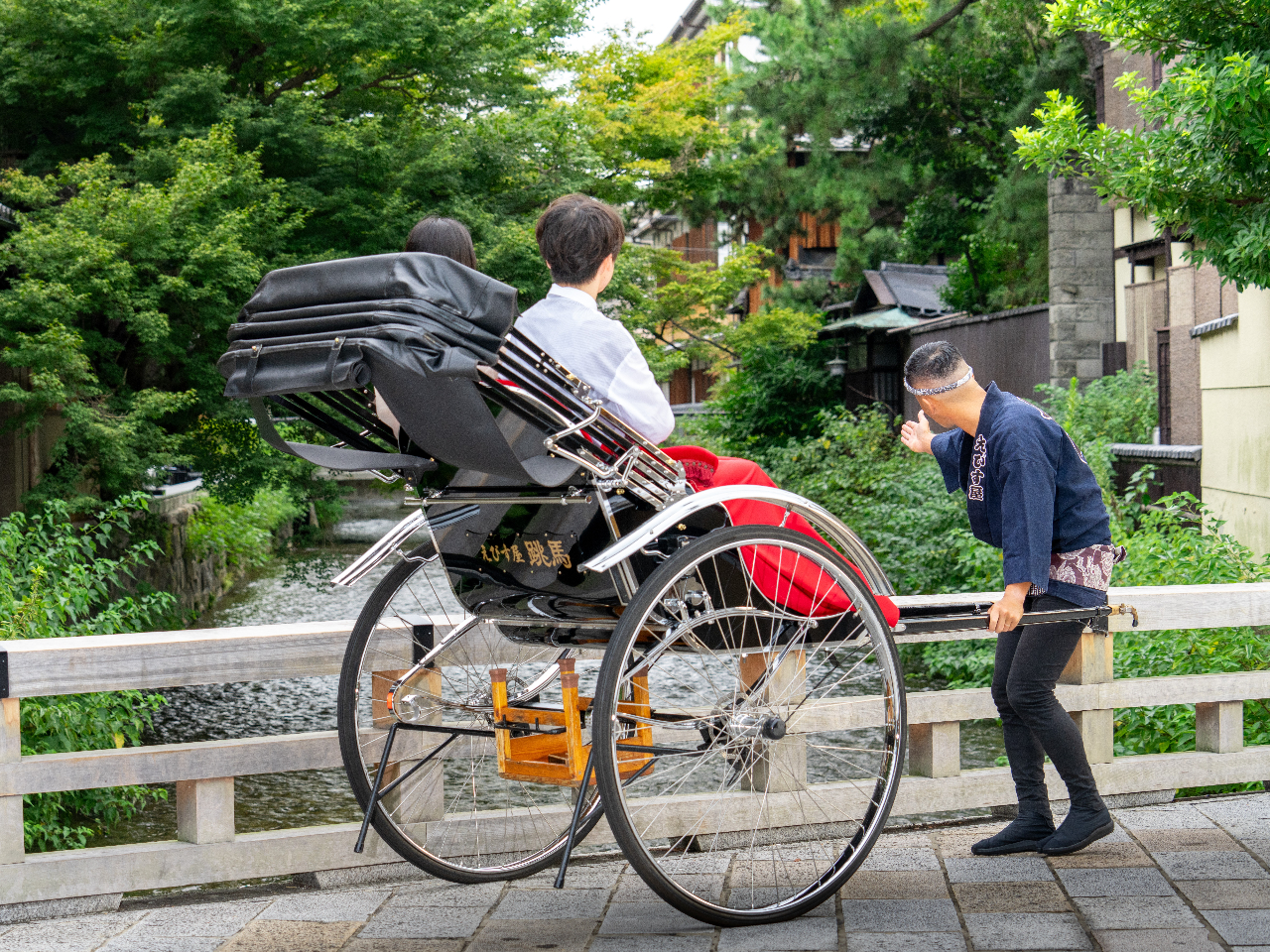 ޕvj╶̓mȂyēĂ̂͂łI