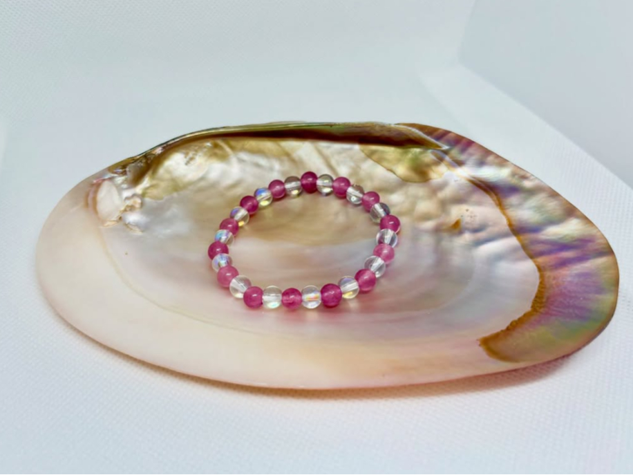 Xgx[NH[cƐłłuXbgXgx[NH[c̐Όt͈A̎B̐Όt͏ACASBΌtőIԂ̂fGł