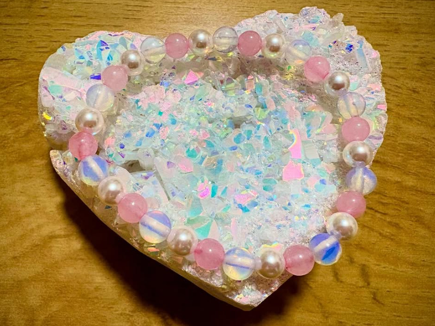 [YNH[cAIp[r[YALp[ guXbg