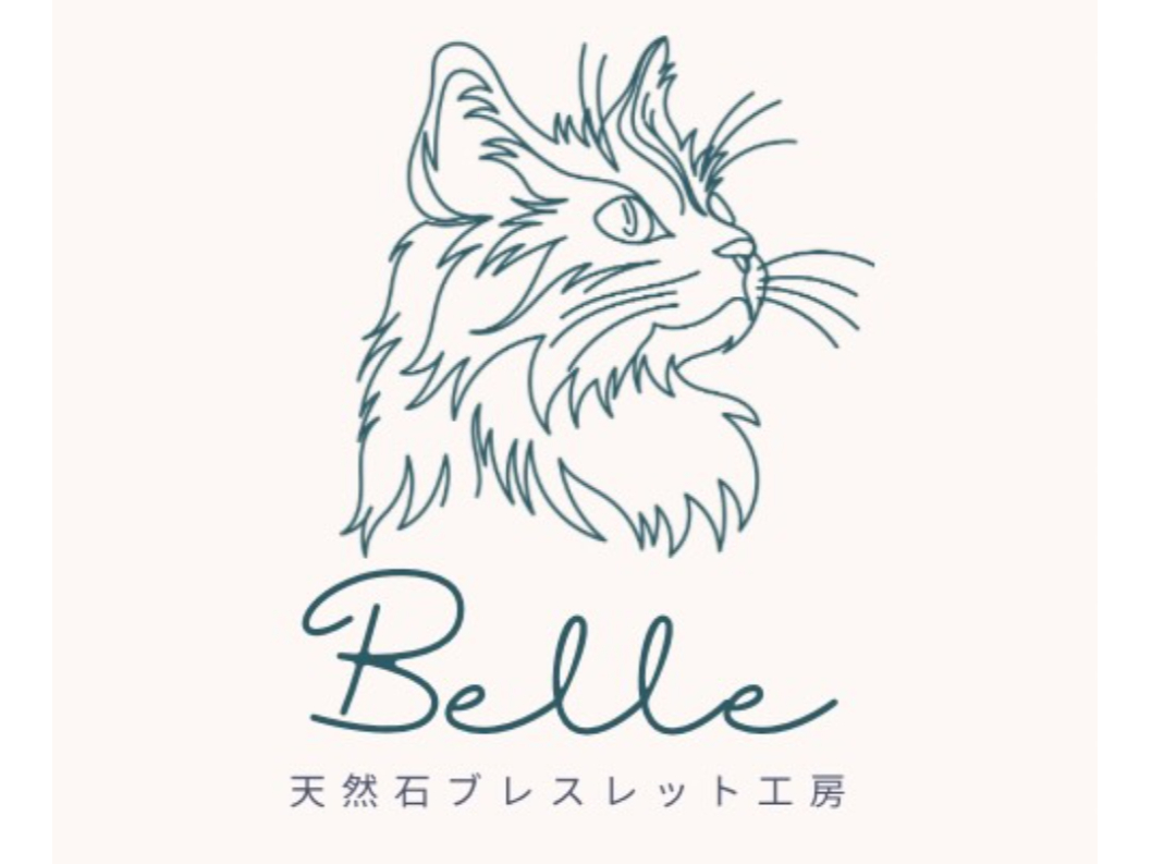 2025N6ɐVI[v܂΂ɂċzς܂5,000~ł蒸̂܂