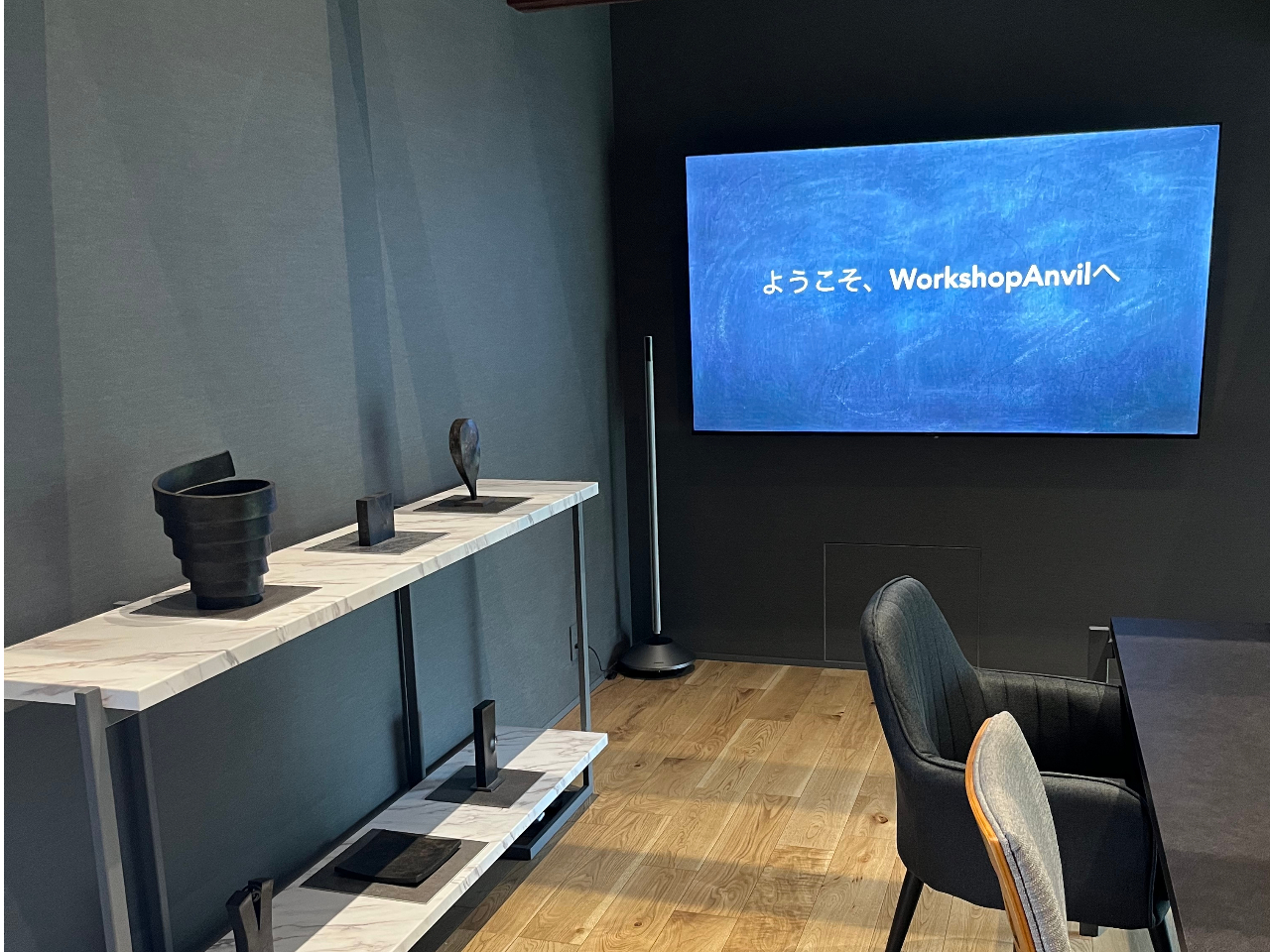 ���j�^�[���g���Ċm�F�����̐��������܂�