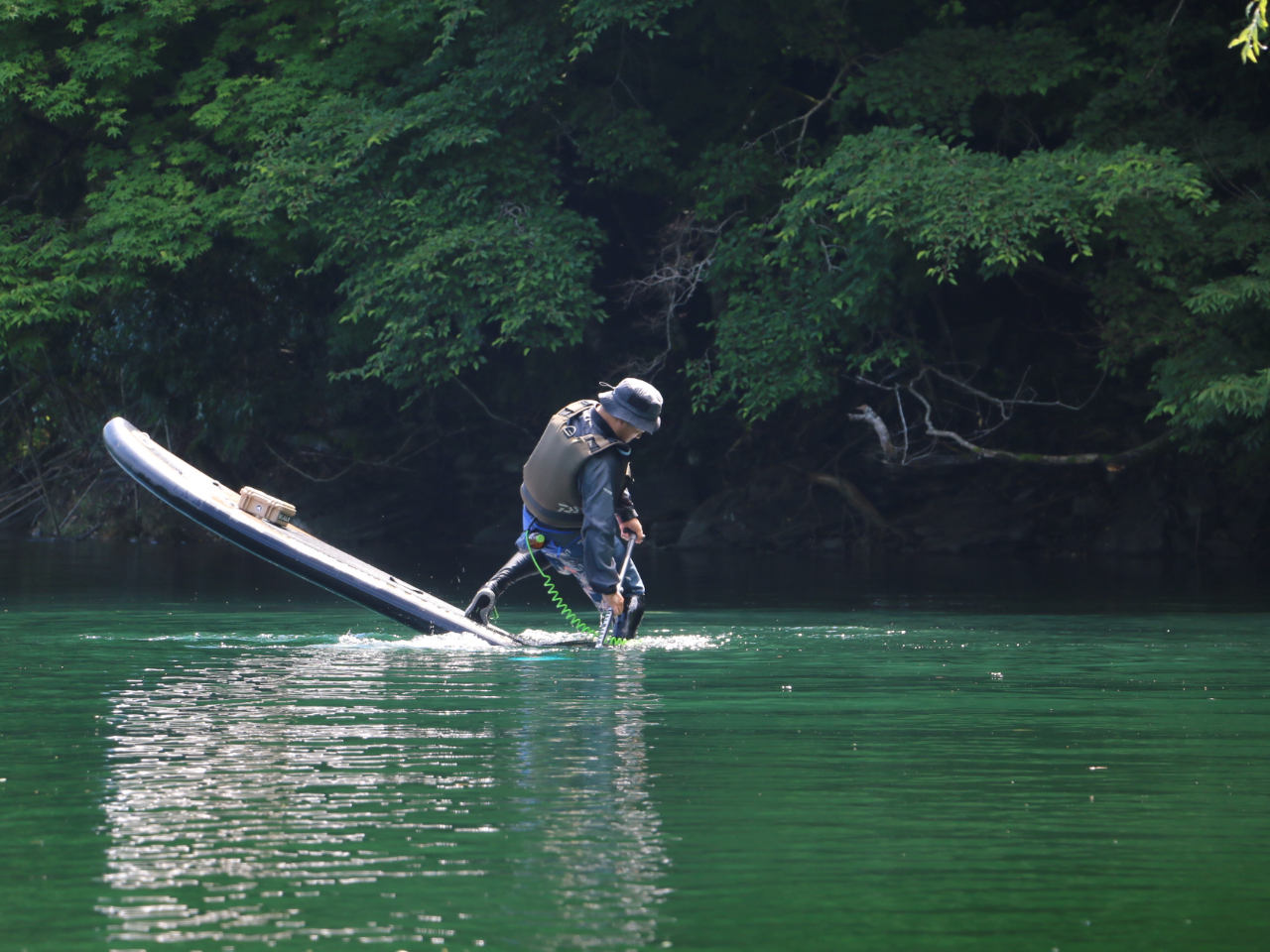 ����Ă����炱��ȑ��������I