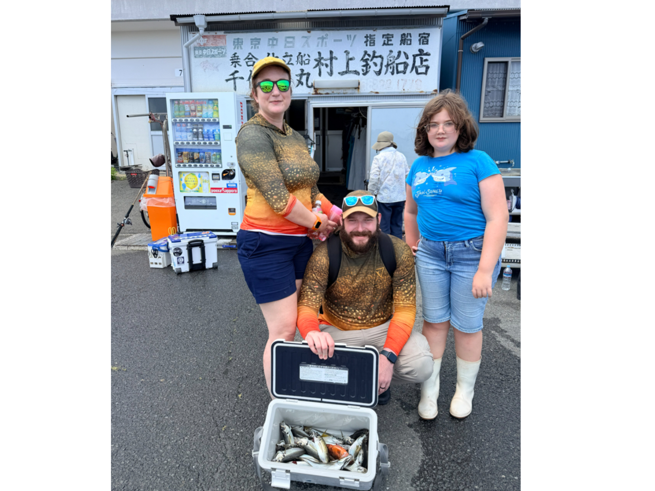 ���務�I�I50�C�ȏ�ނ�܂����I�I�������I�I�I