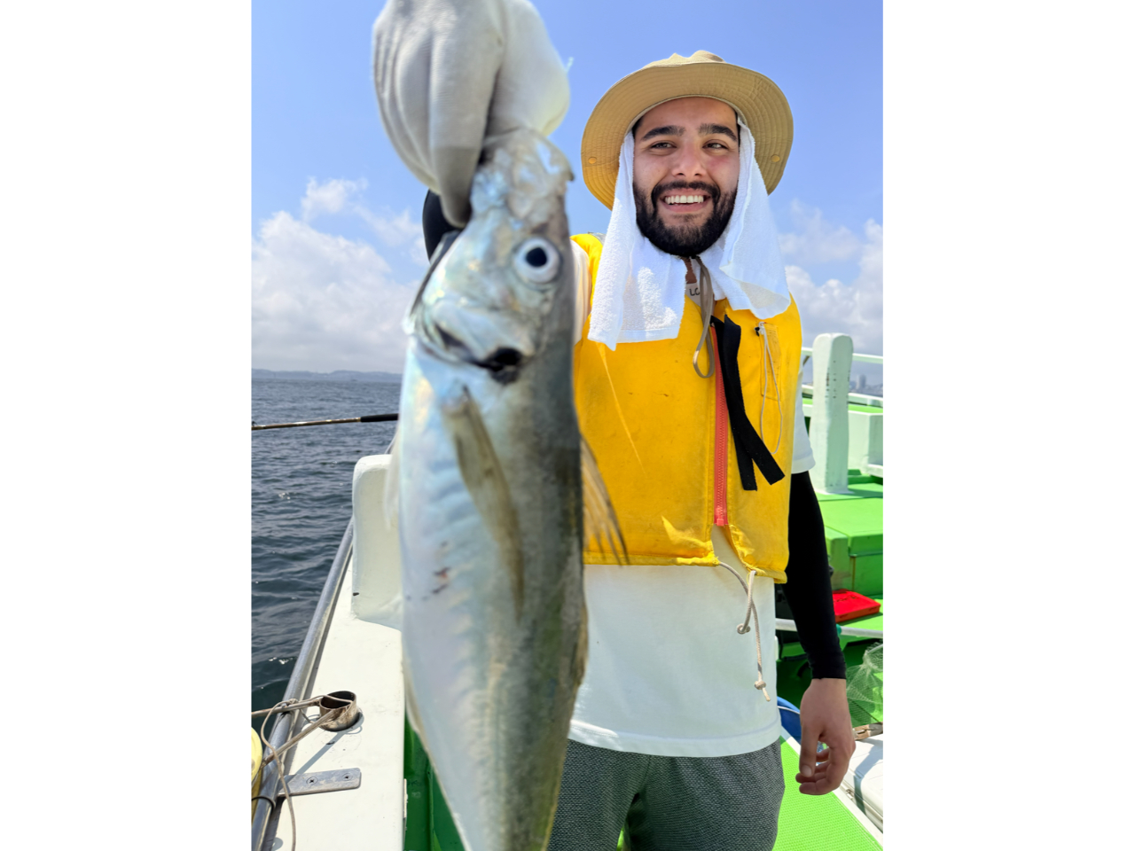 ����ȃA�W���ނ�܂����I�I���߂łƂ��I�I