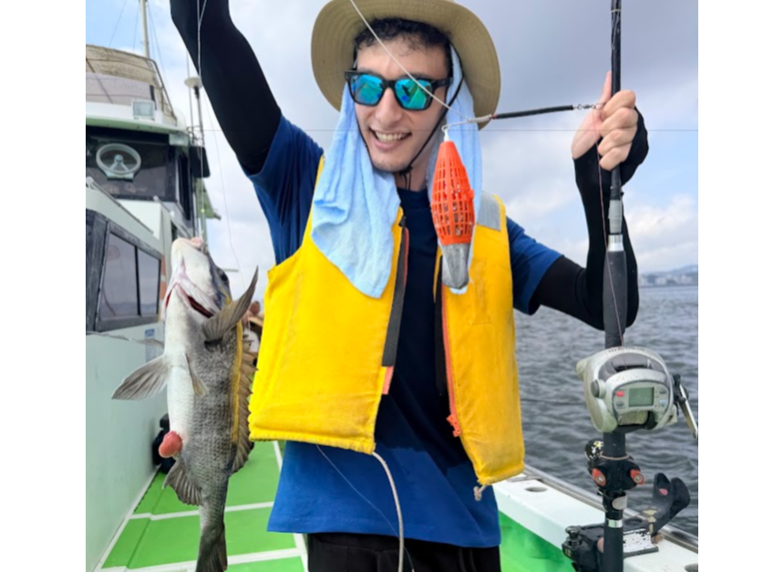 �N���_�C���ނ�܂����I�������ł��I�I