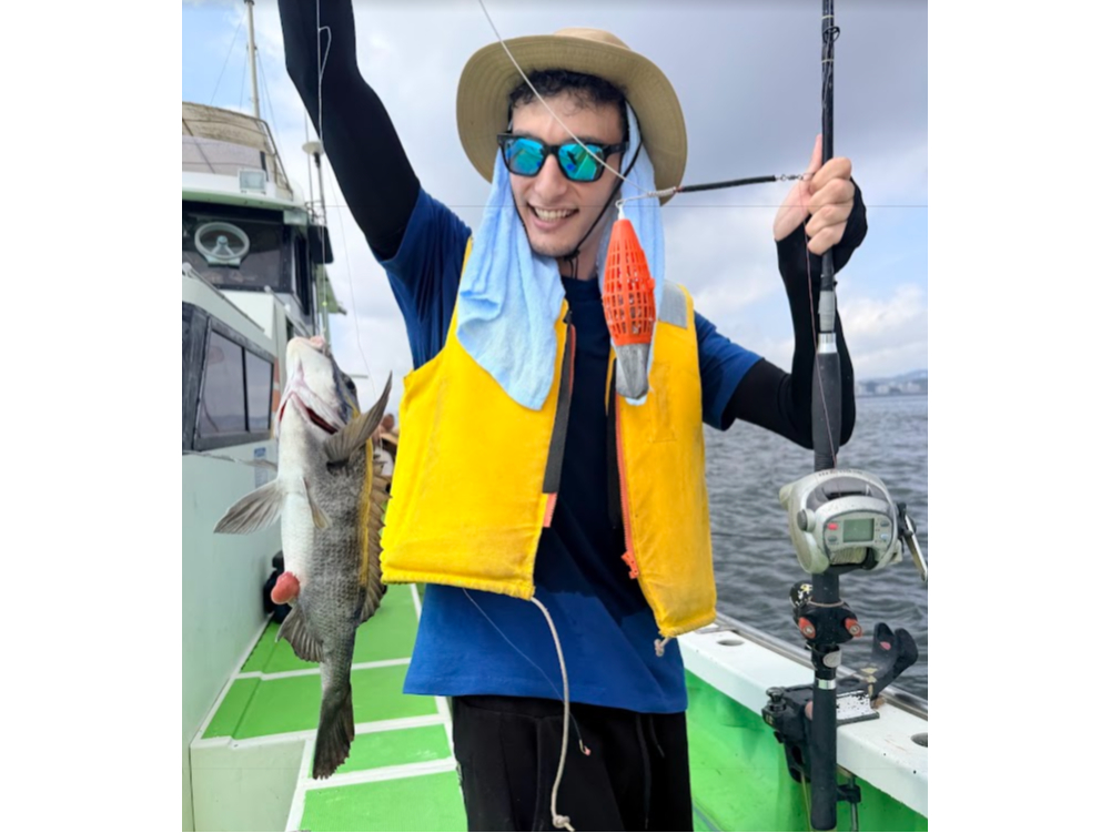 �N���_�C���ނ�܂����I�������ł��I�I