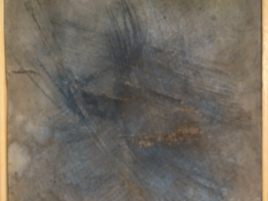 ۉ M {[y N n` ʊG  ȂǂȂǉނ͂Ȃł