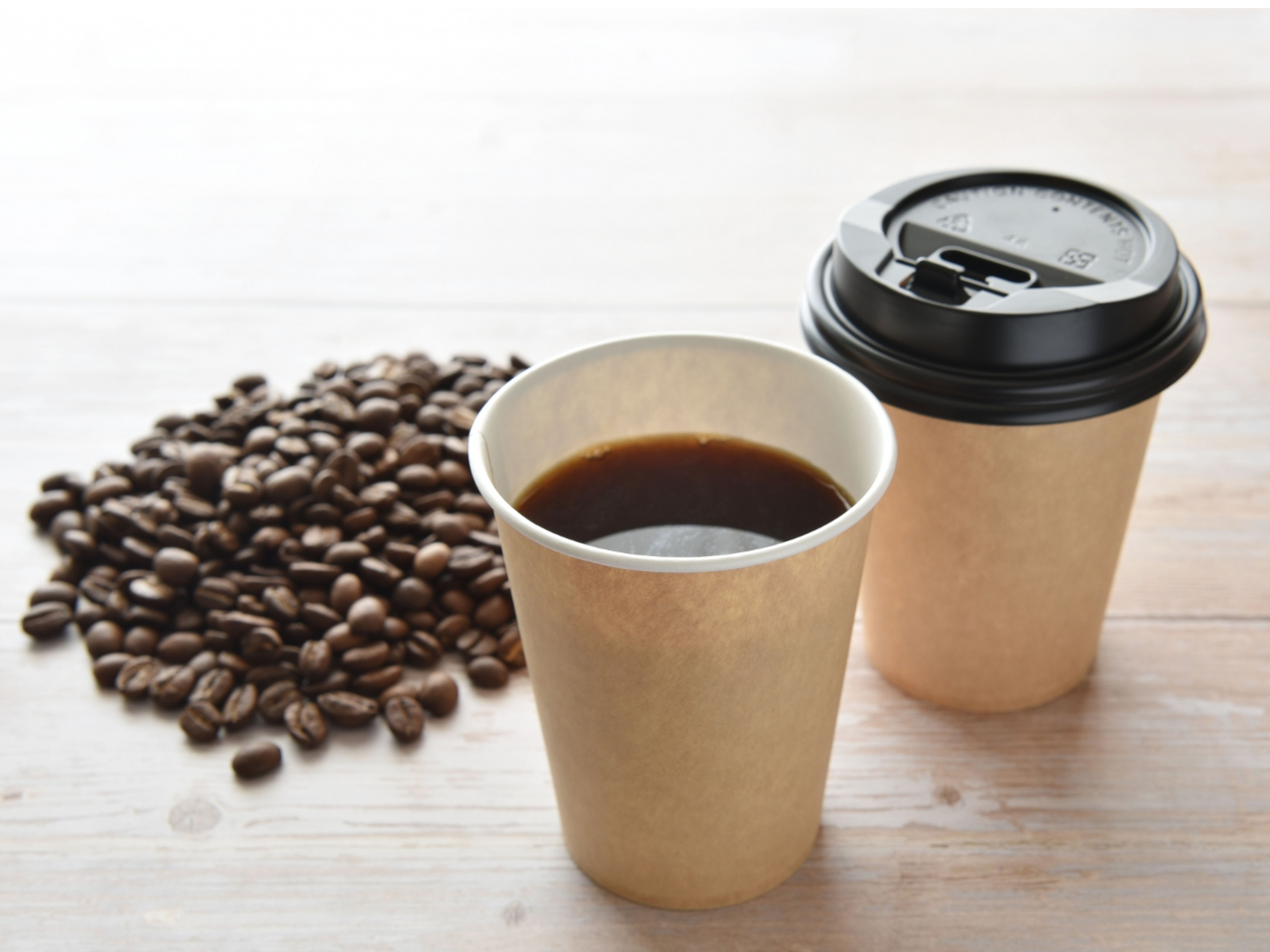 r[EEWŃzbgR[q[iZtT[rXjオ肭B