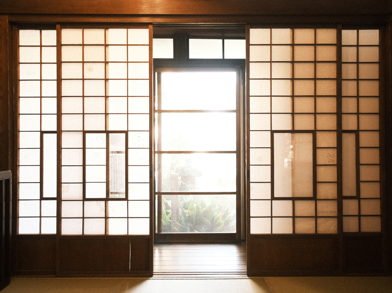 ���΃T���S�ǂƘa����Ő������̂�����~�ł��߂������������܂�