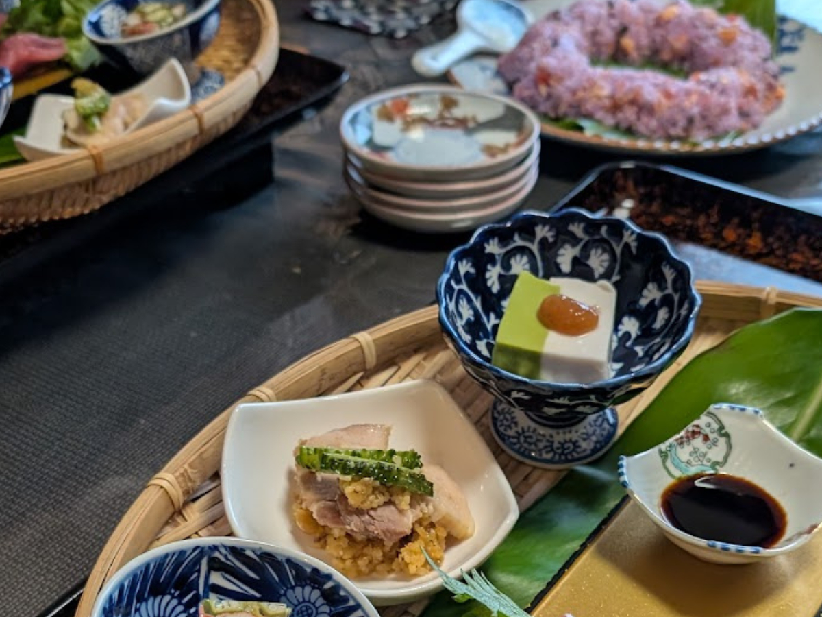 tĂý݂A\B̐Hɂӂ邱Ƃł܂