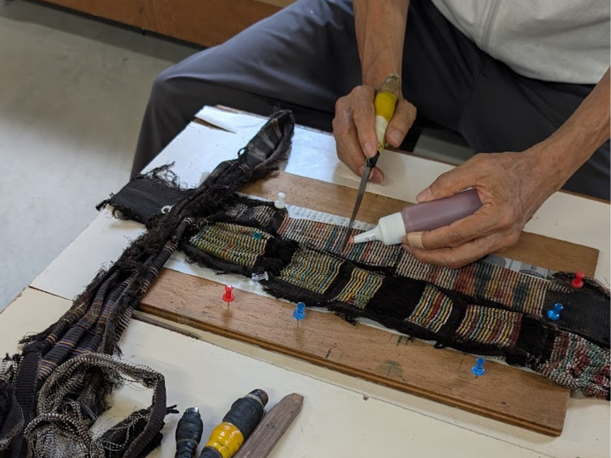 wRx̐F荞݂̐g߂ɌwB̌