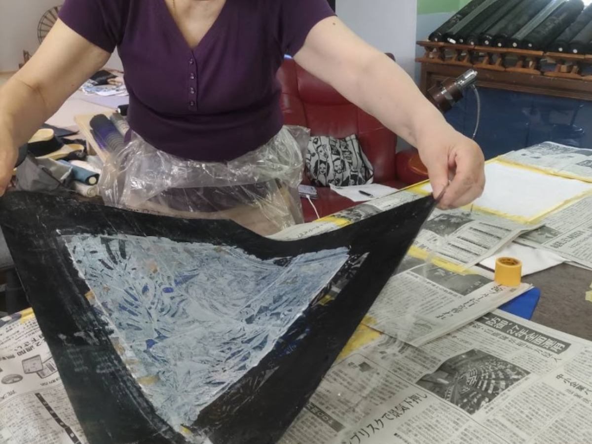 ^uԂhLhLB肭΃oUCBƂ̟݂BIWieBAbv