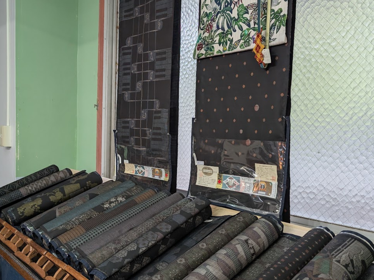 ��������̃��_���哇�ۂ�W���A�b�̓R�[�f�B�l�[�g�ɔ��W���܂��B