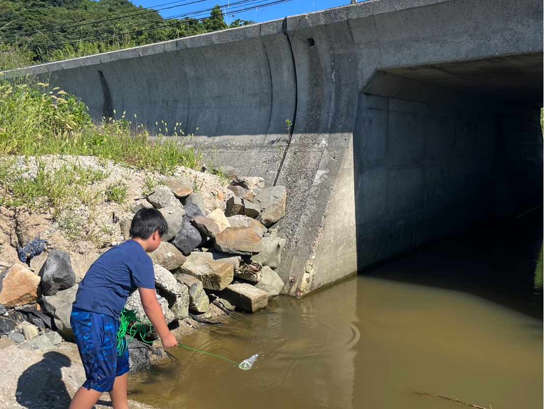 ͌ɂ̓vNgIHȂō͑FẮHH