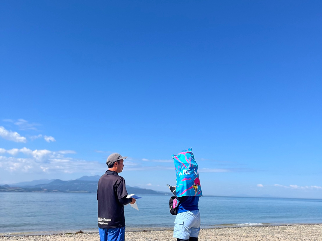 VĈ͂ȂɐiIIڂ̑Oɂ͉_哇II