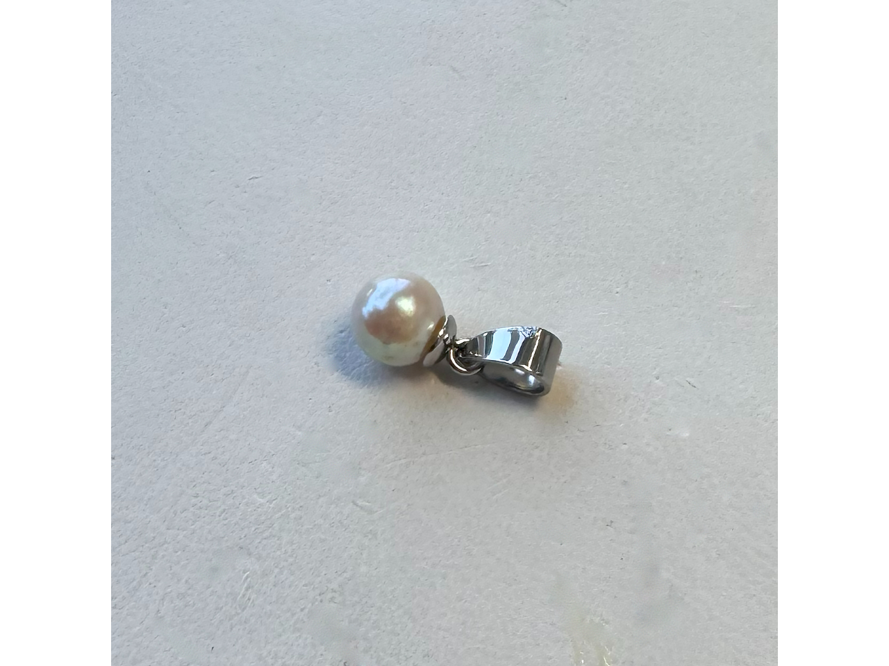 ̎ō鐢EɂЂƂ̐^ANZT[