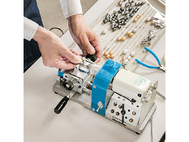 X^bt̒JȃT|[gŏS҂łSđ̌\